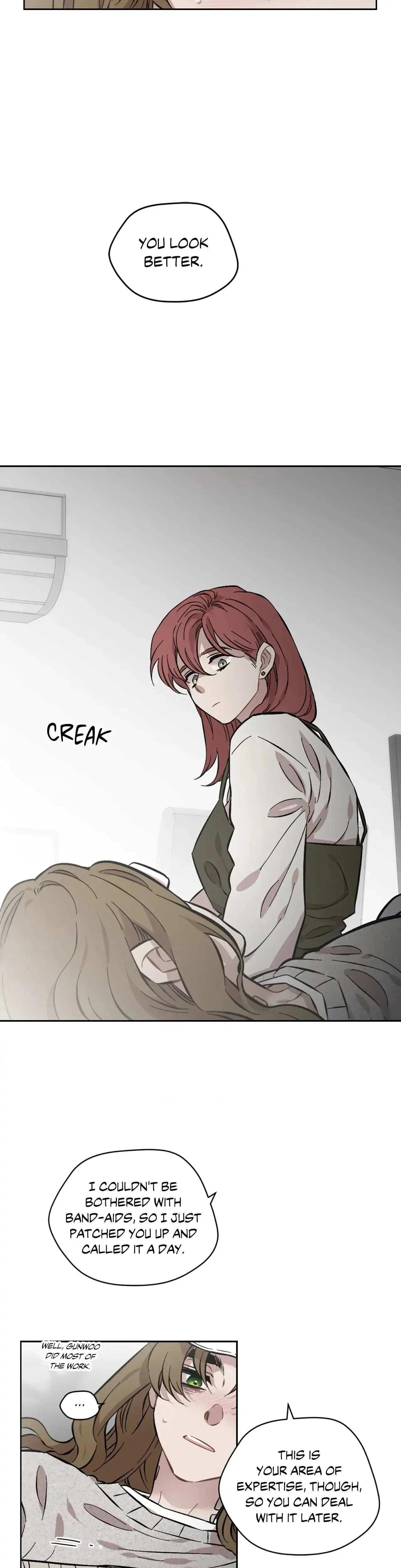 Chapter 86, page 7