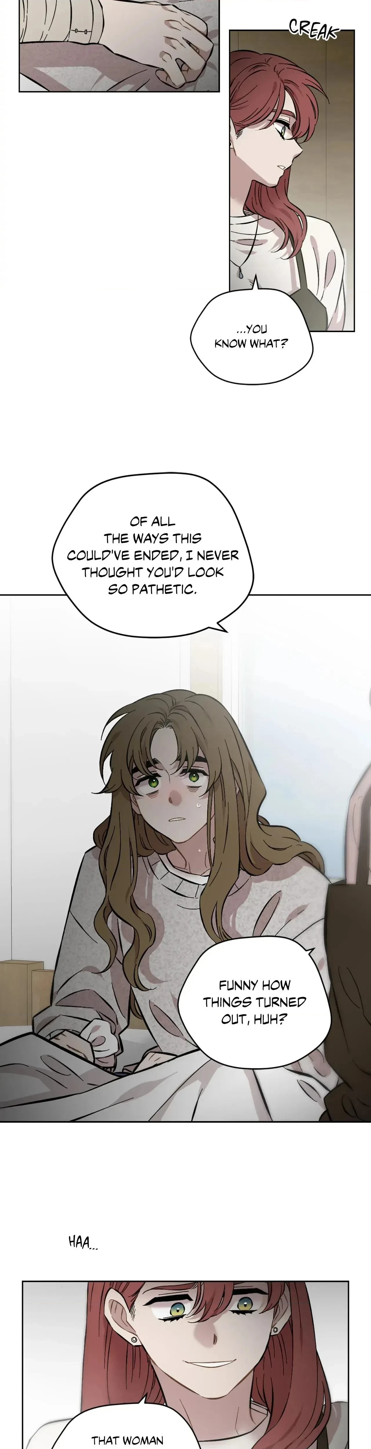 Chapter 86, page 8