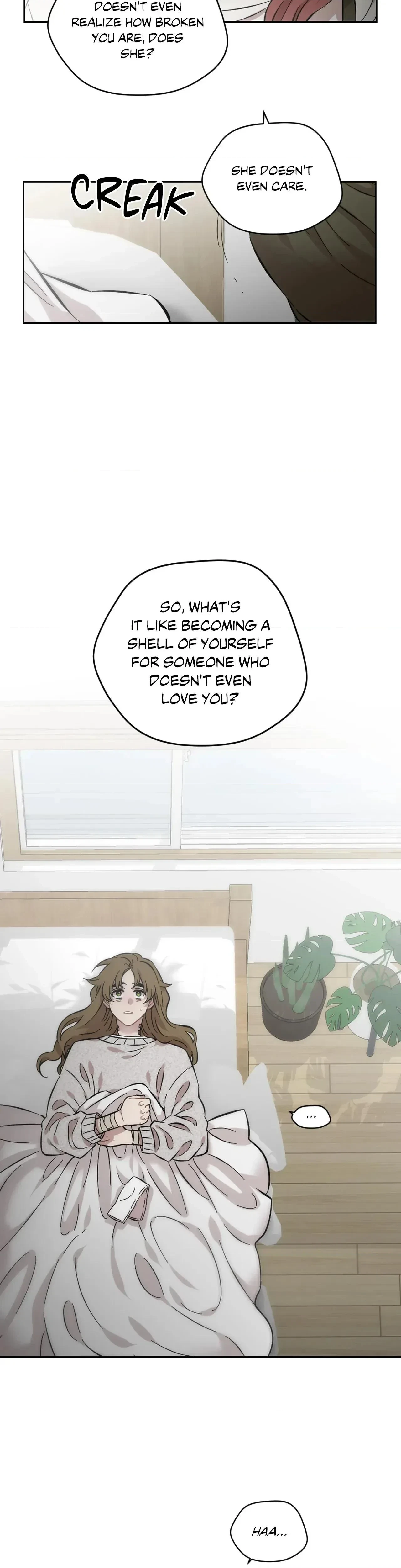 Chapter 86, page 9