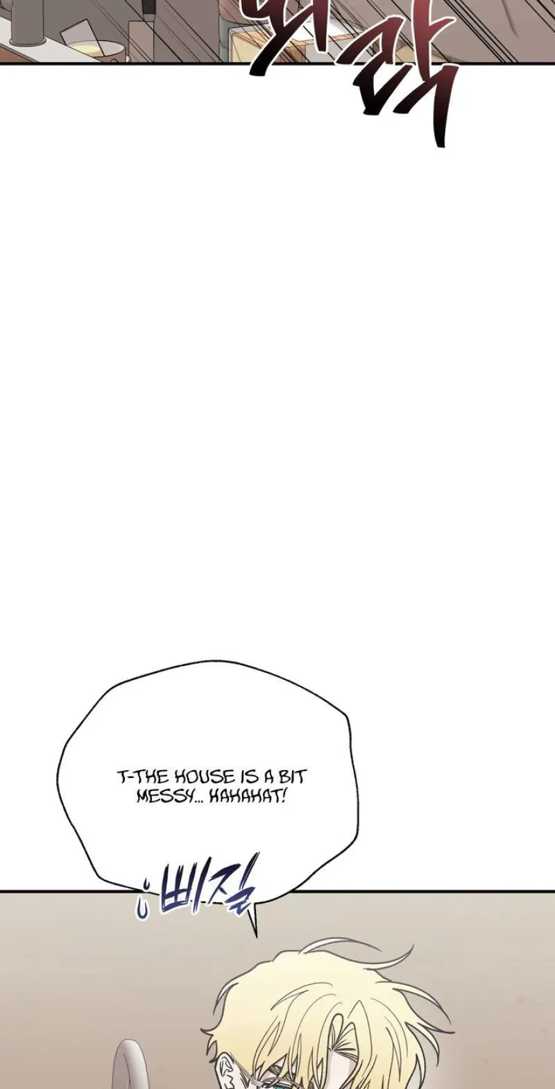 Chapter 18, page 10