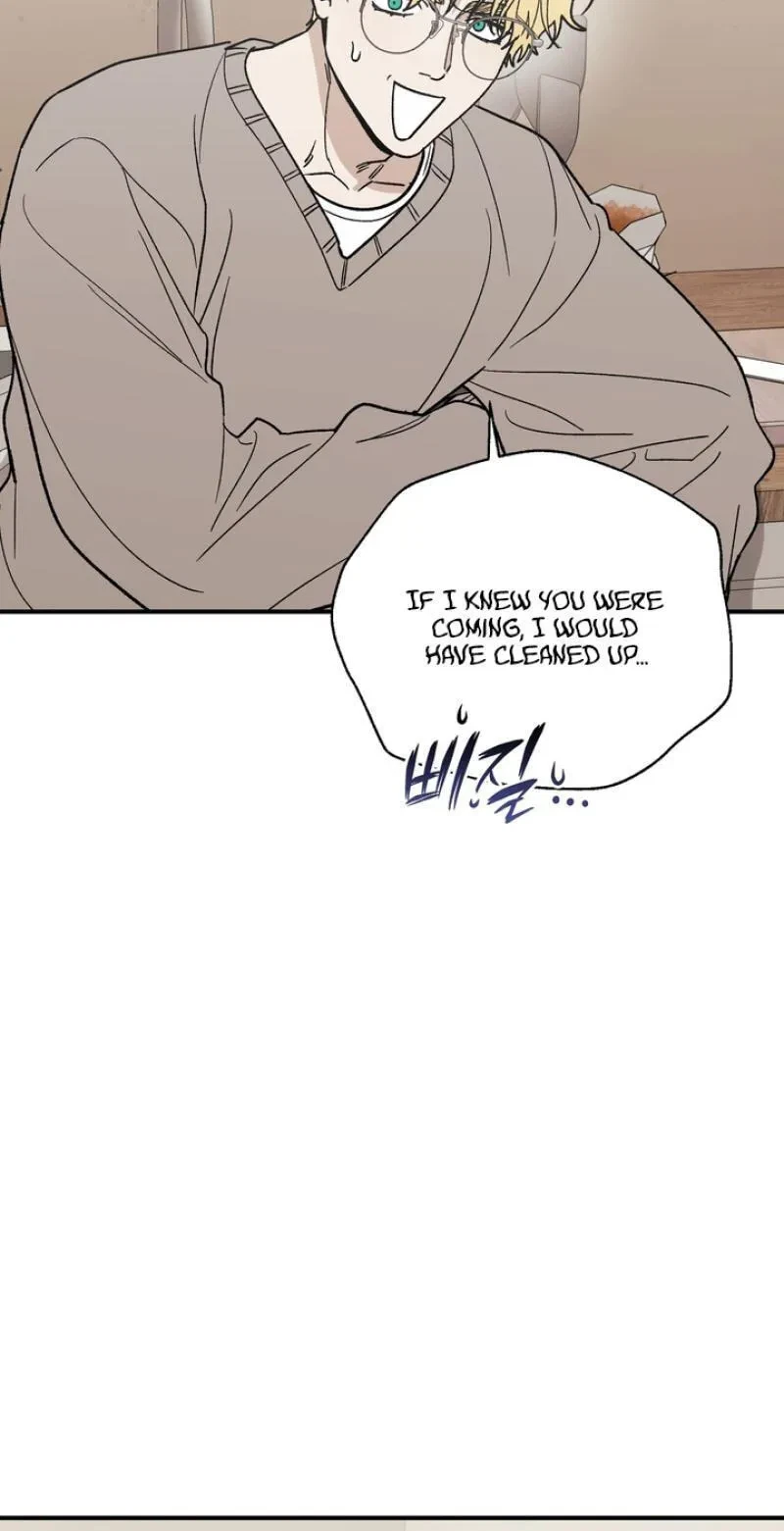Chapter 18, page 11