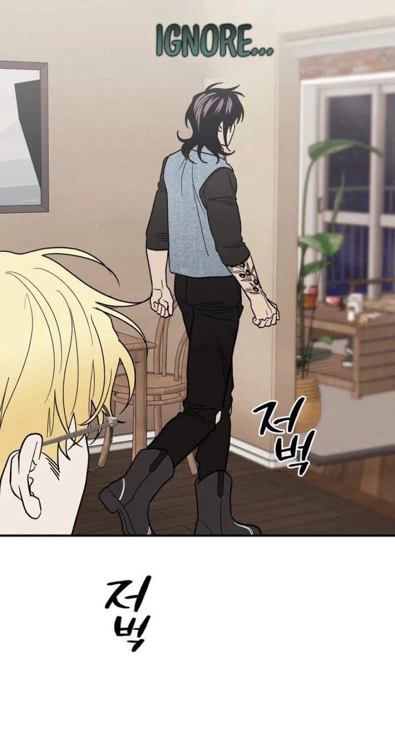 Chapter 18, page 12