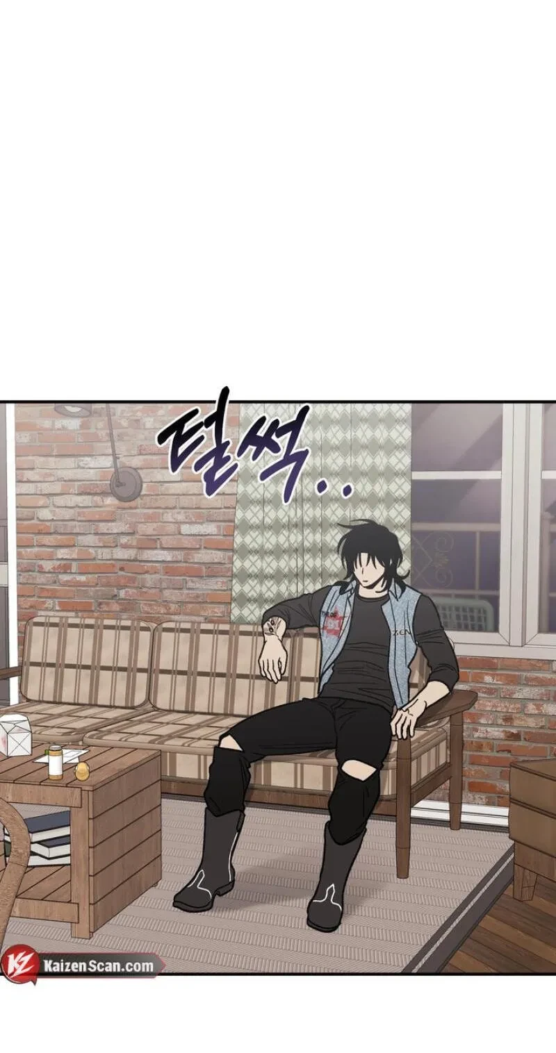 Chapter 18, page 13