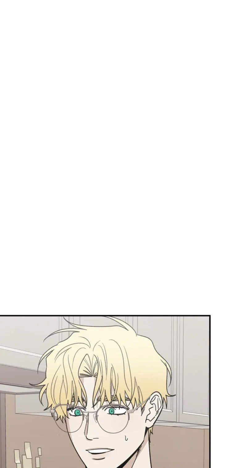 Chapter 18, page 14