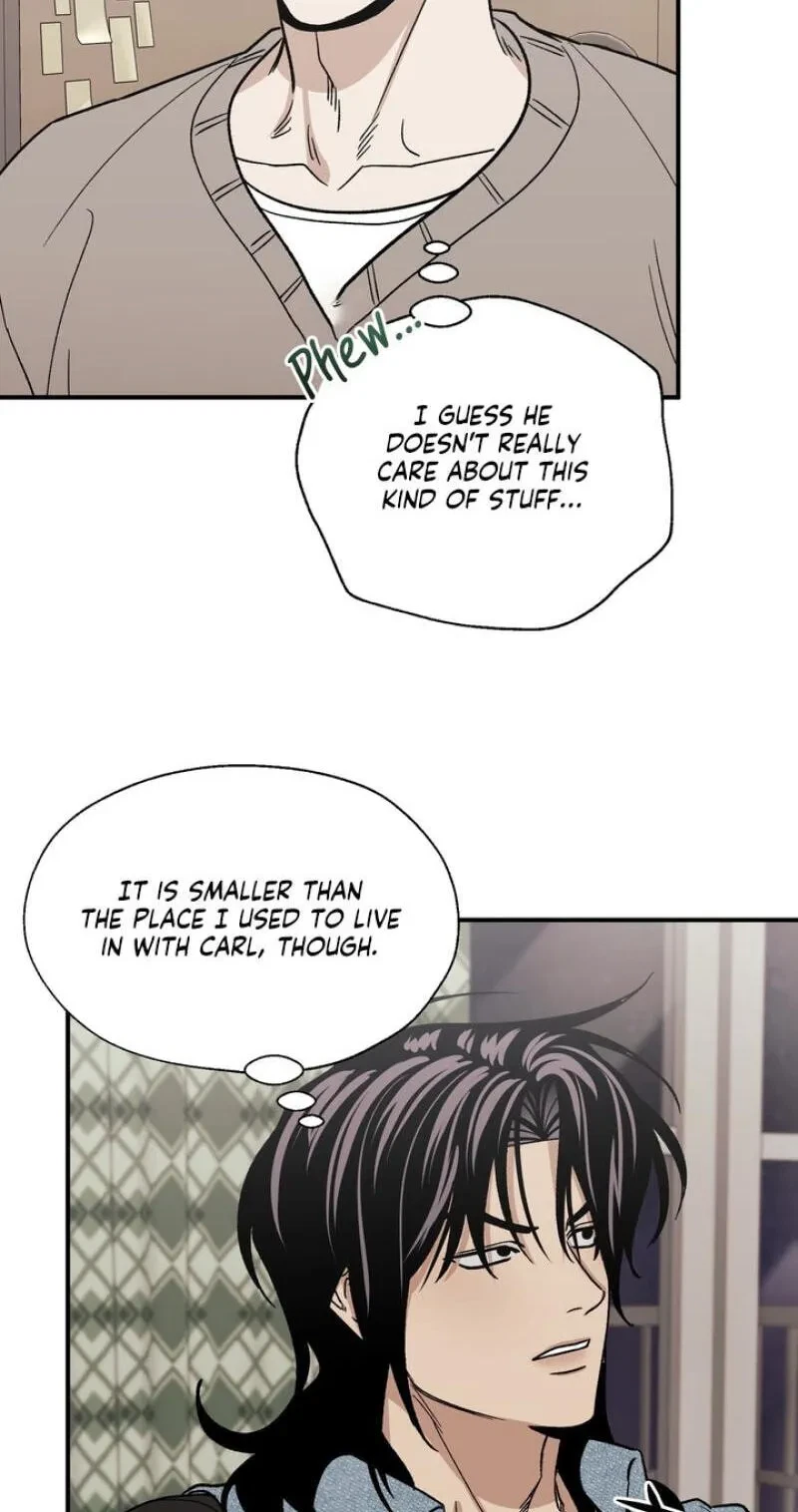 Chapter 18, page 15