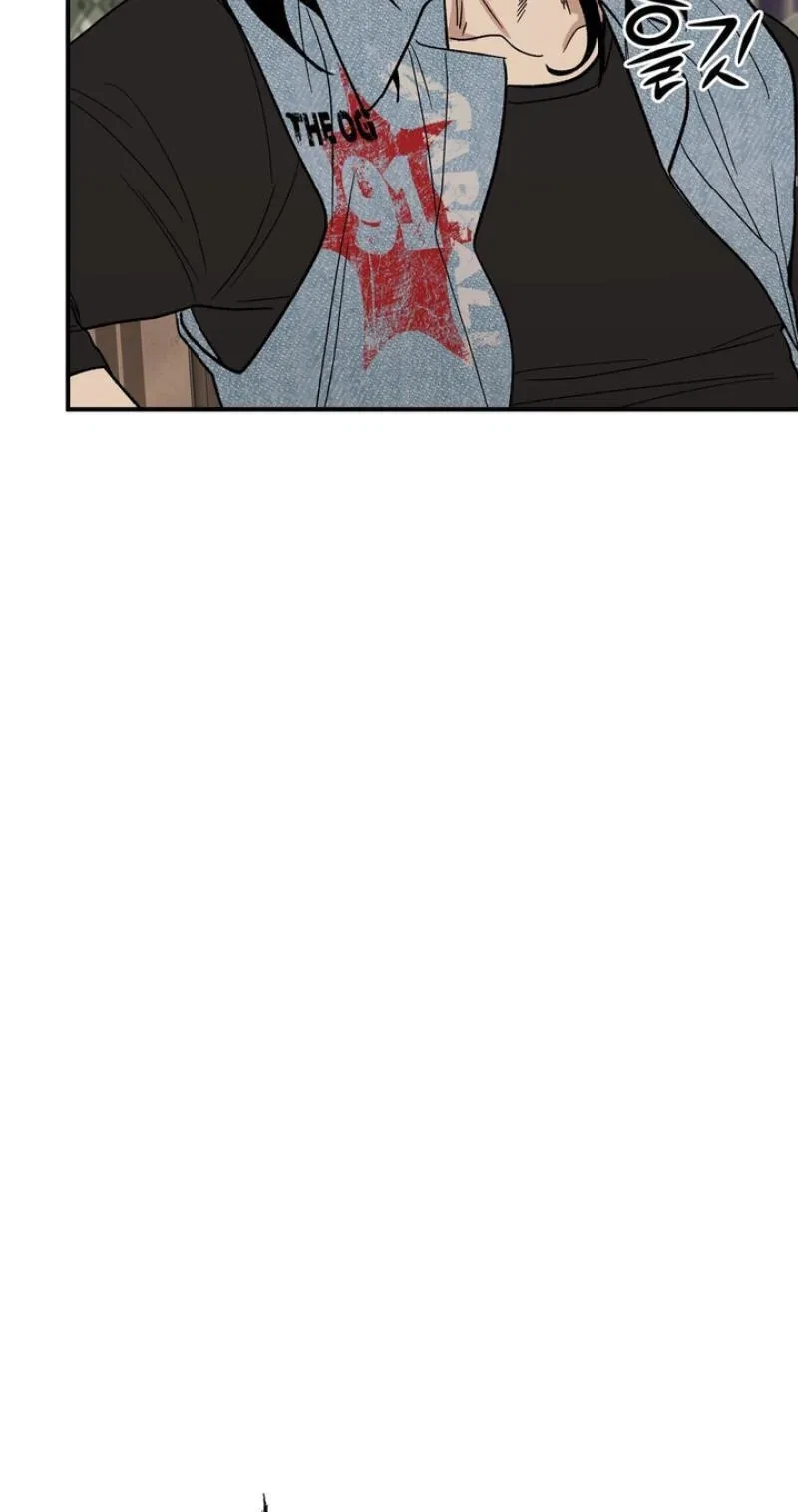 Chapter 18, page 16