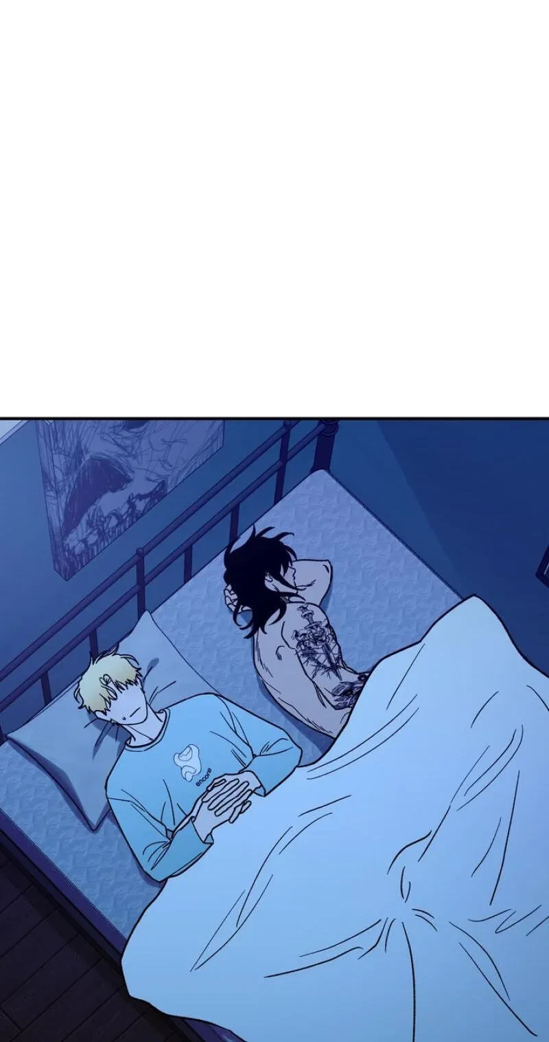 Chapter 18, page 19