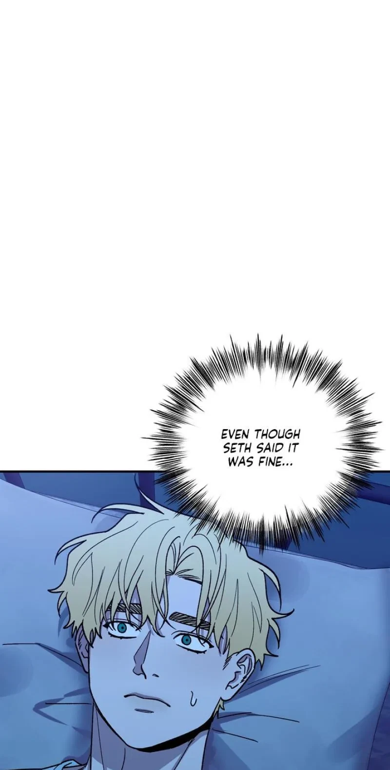 Chapter 18, page 23