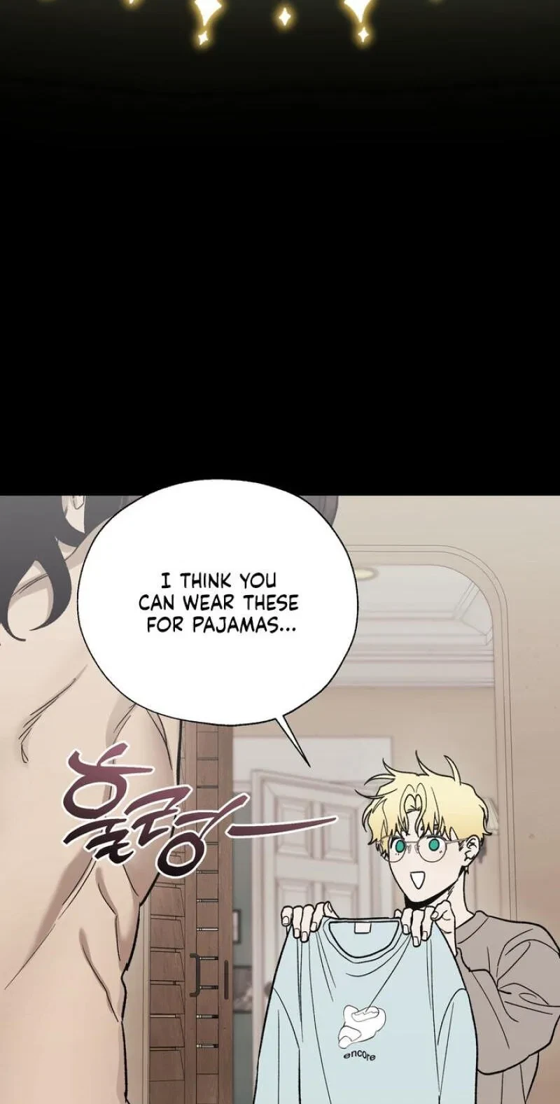 Chapter 18, page 26