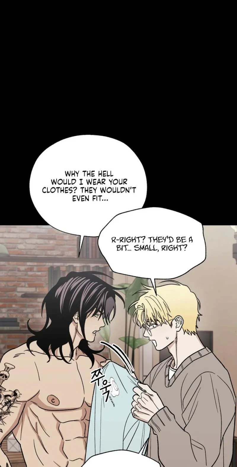 Chapter 18, page 29