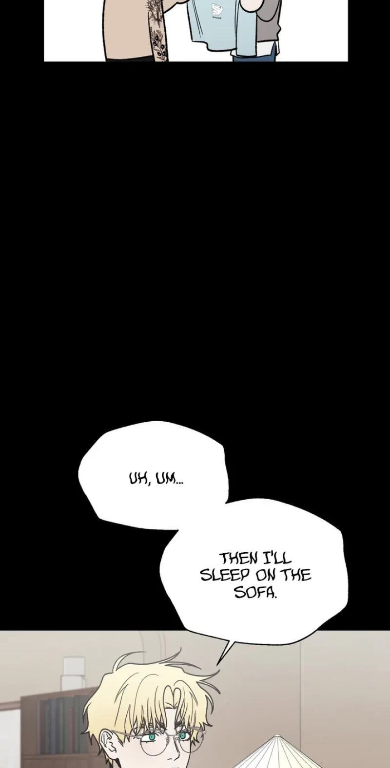 Chapter 18, page 31