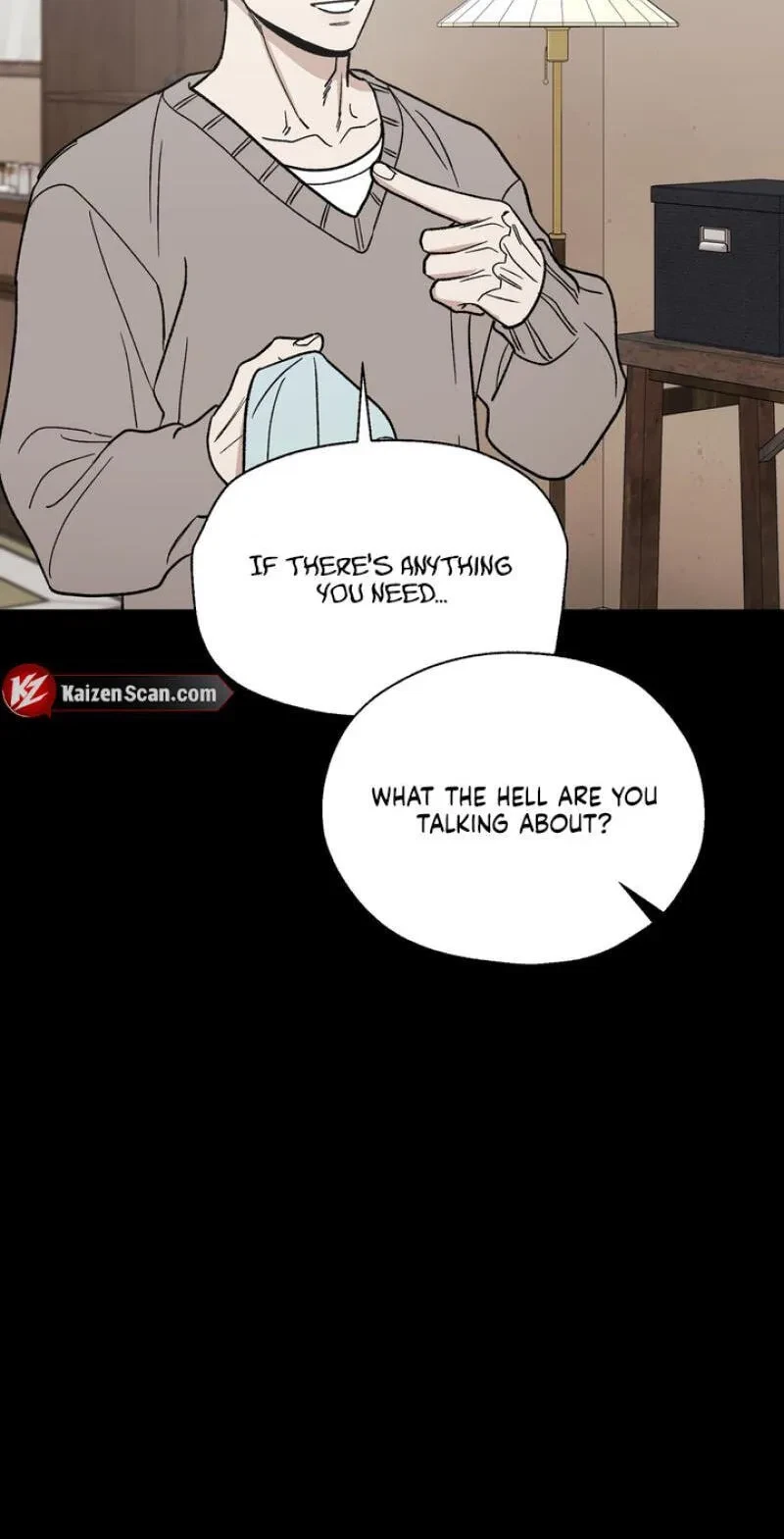 Chapter 18, page 32