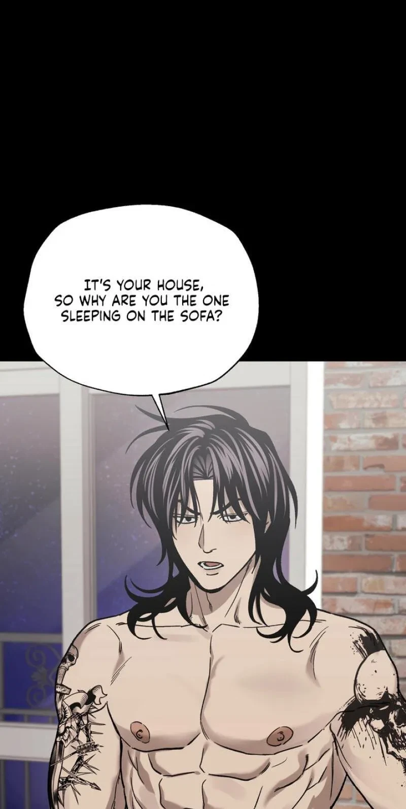 Chapter 18, page 34