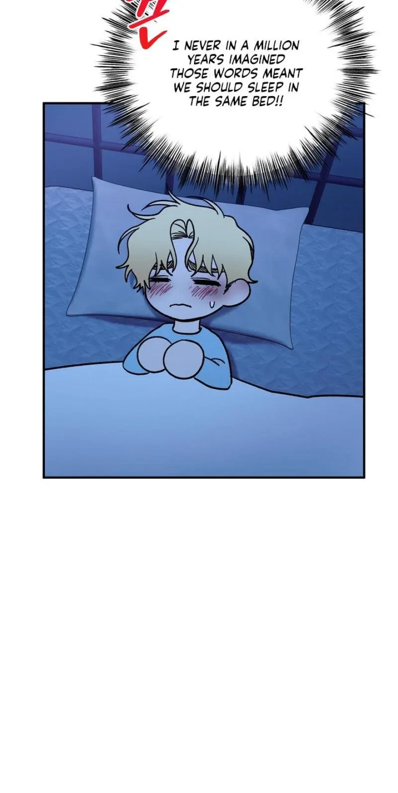 Chapter 18, page 36