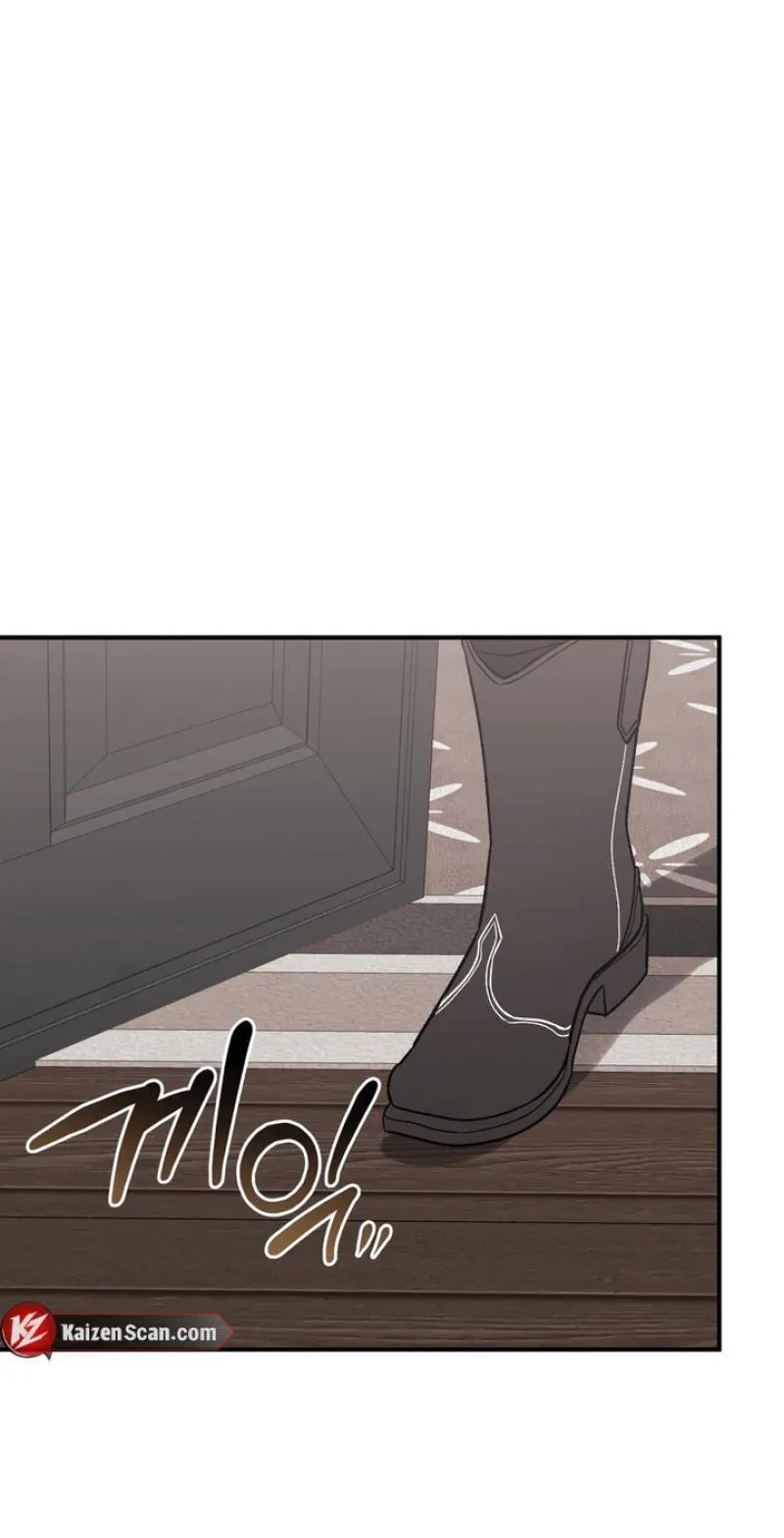 Chapter 18, page 4
