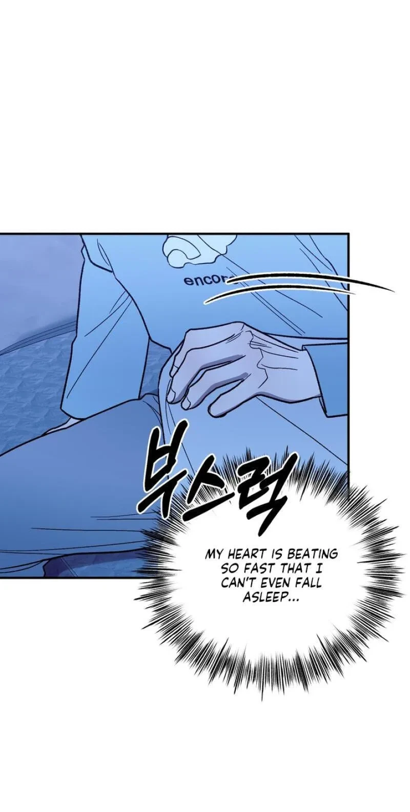 Chapter 18, page 42