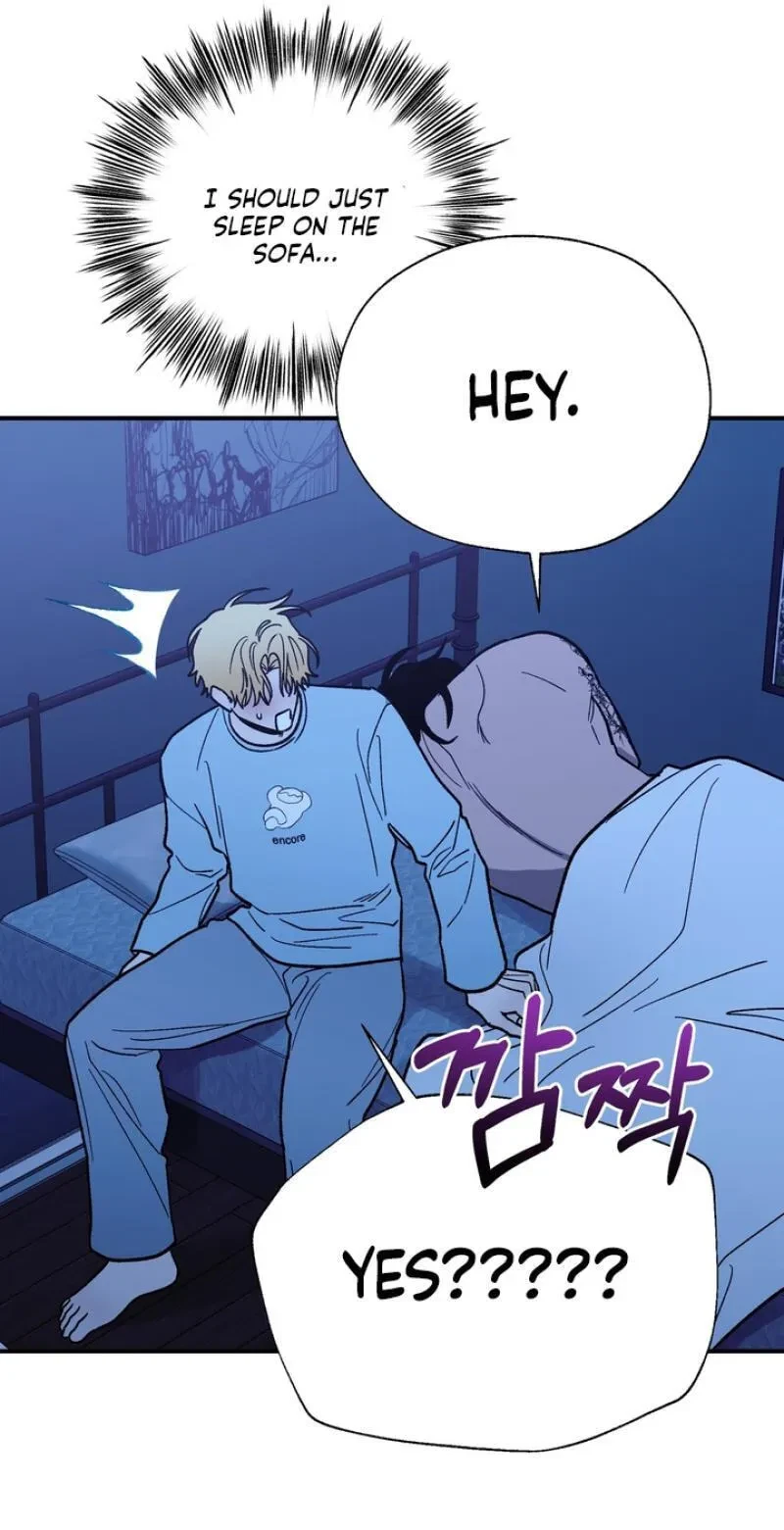 Chapter 18, page 43