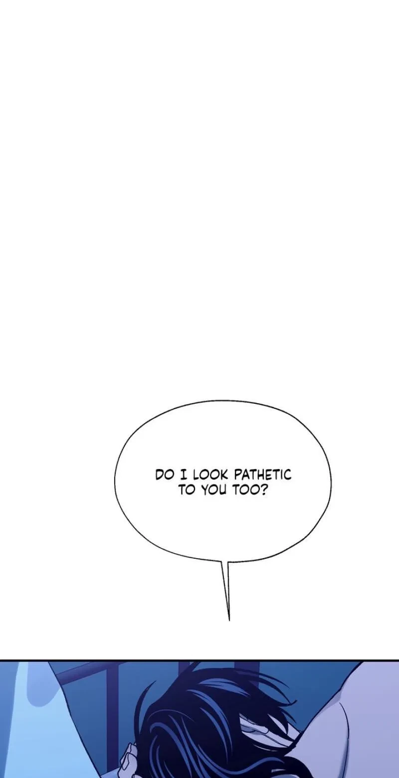 Chapter 18, page 44