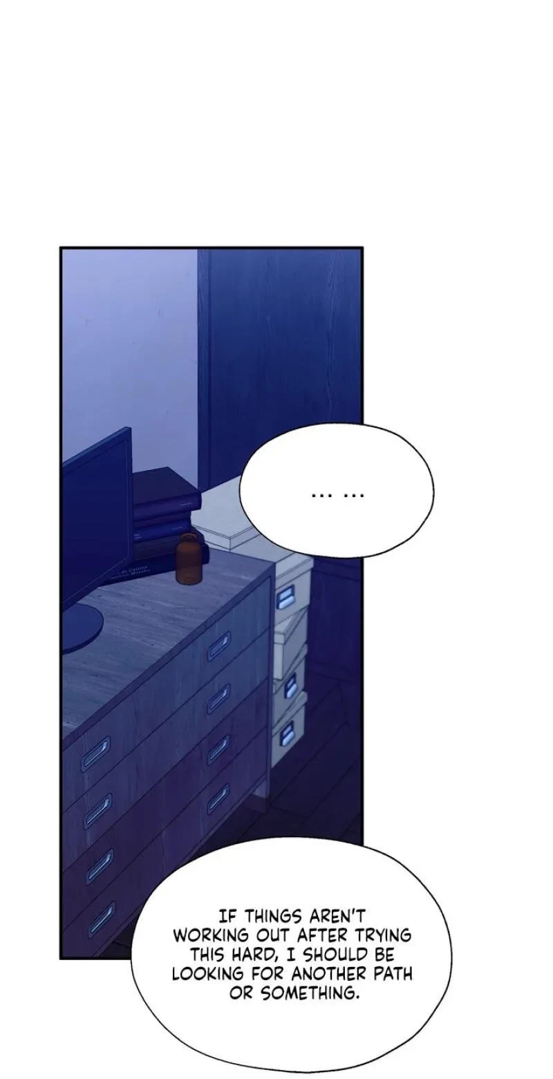 Chapter 18, page 46
