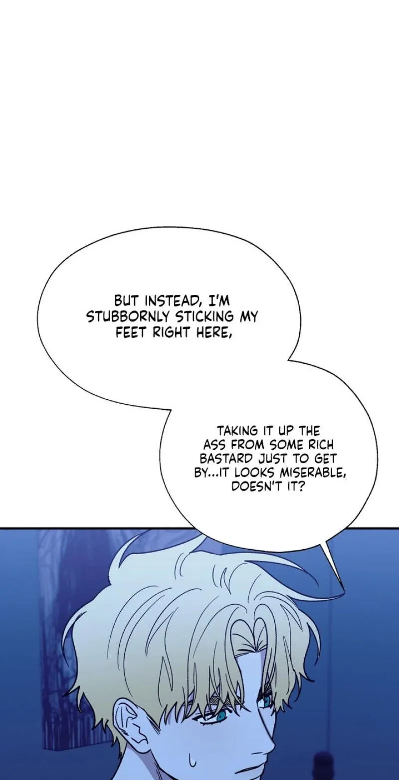 Chapter 18, page 47