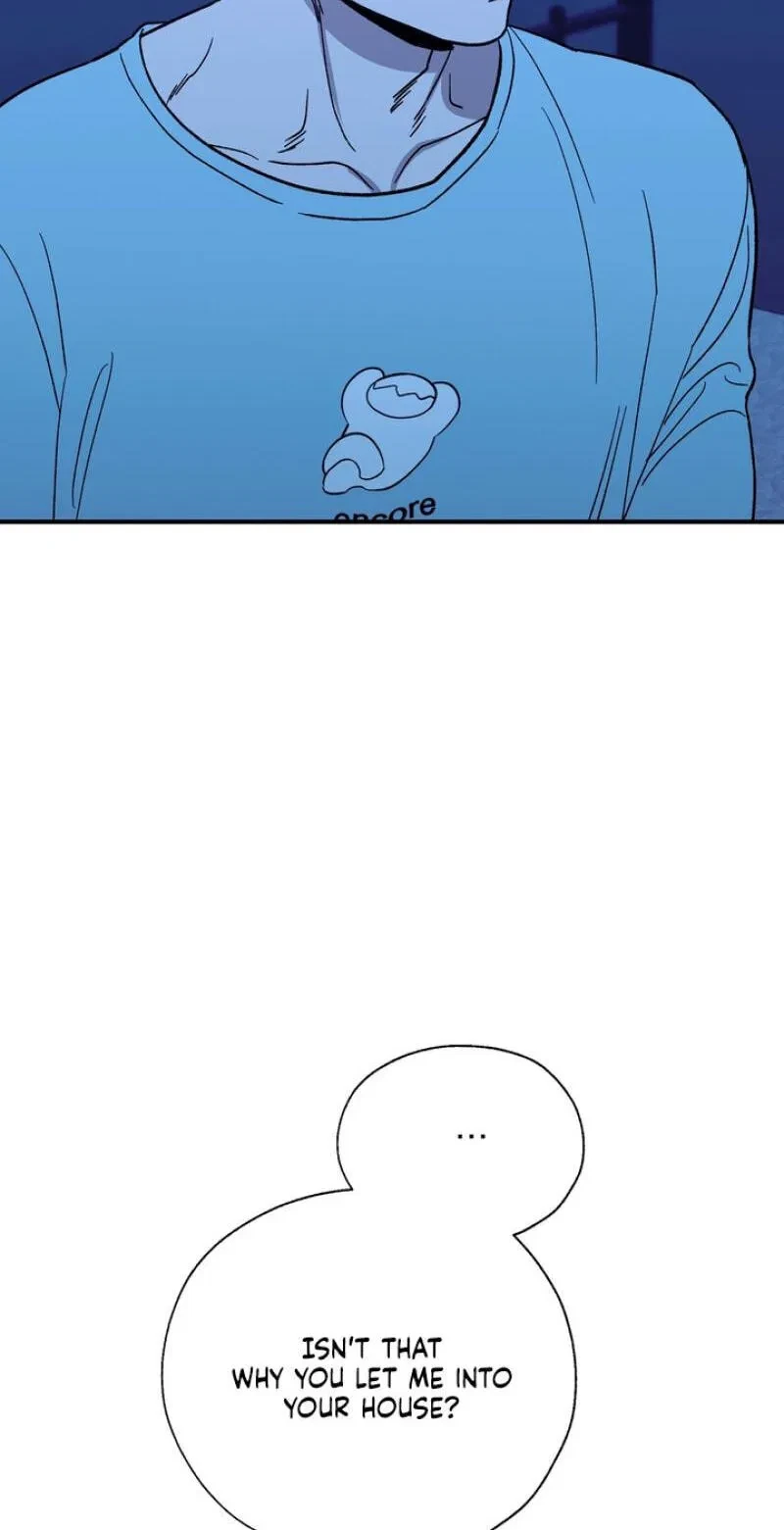 Chapter 18, page 48
