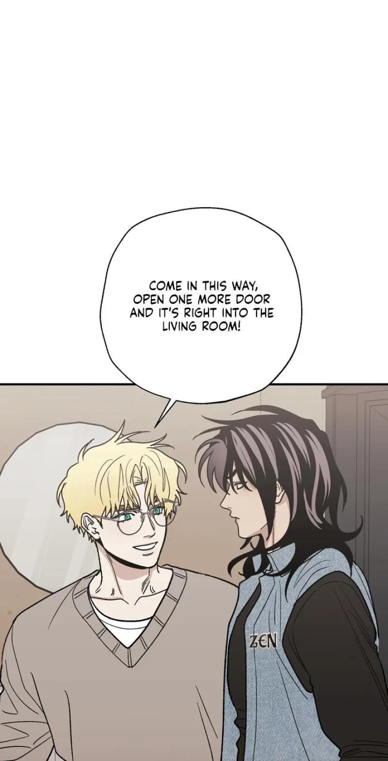 Chapter 18, page 5