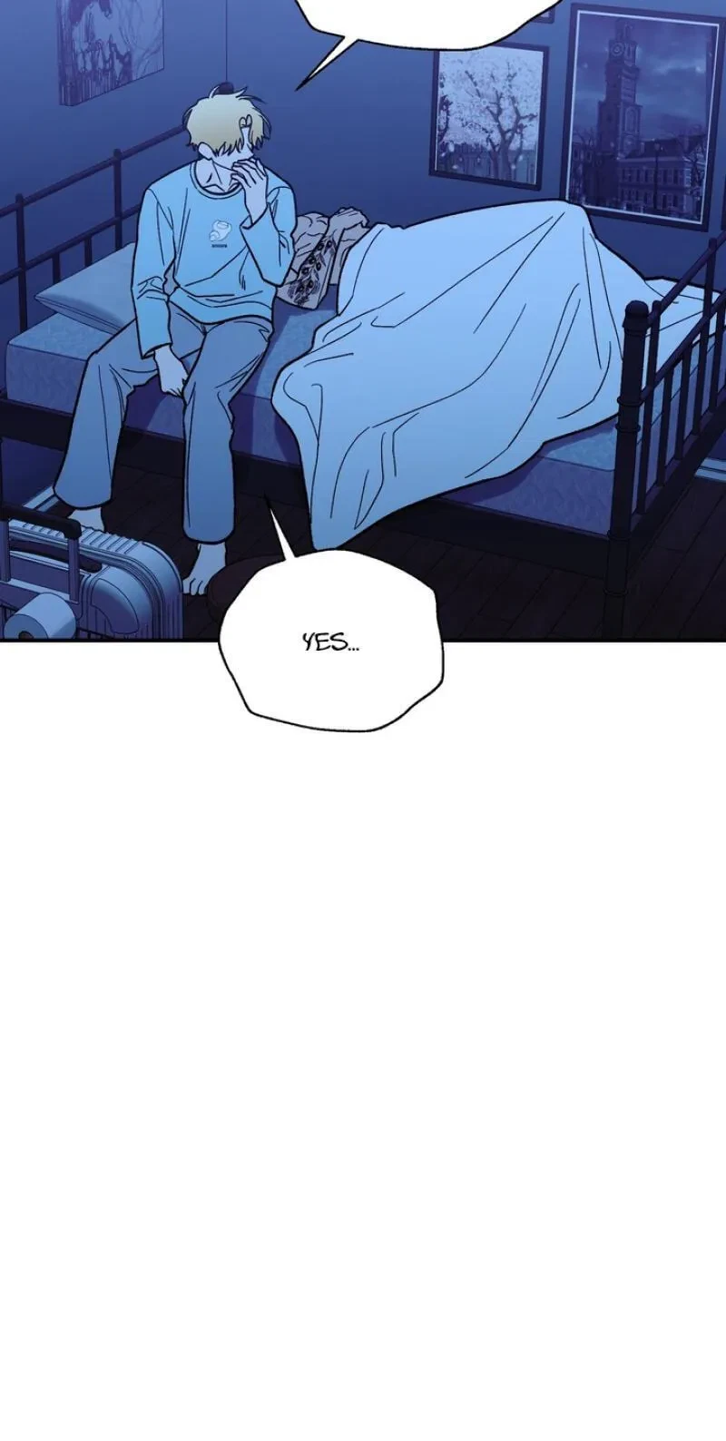 Chapter 18, page 59