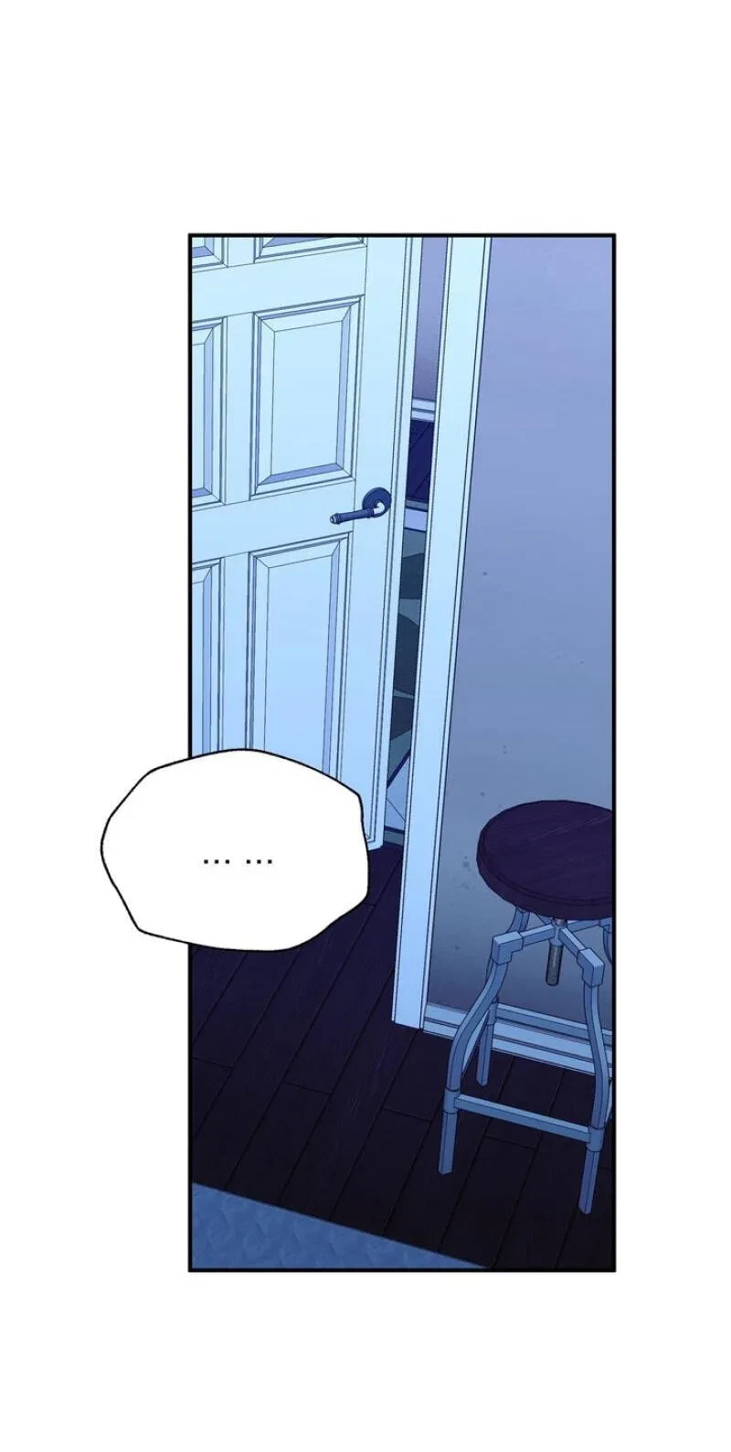 Chapter 18, page 60