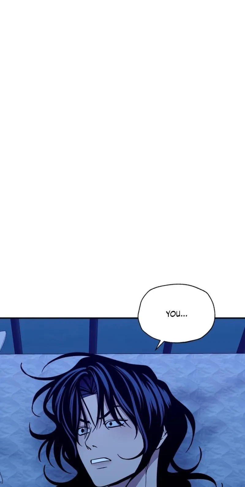 Chapter 18, page 61
