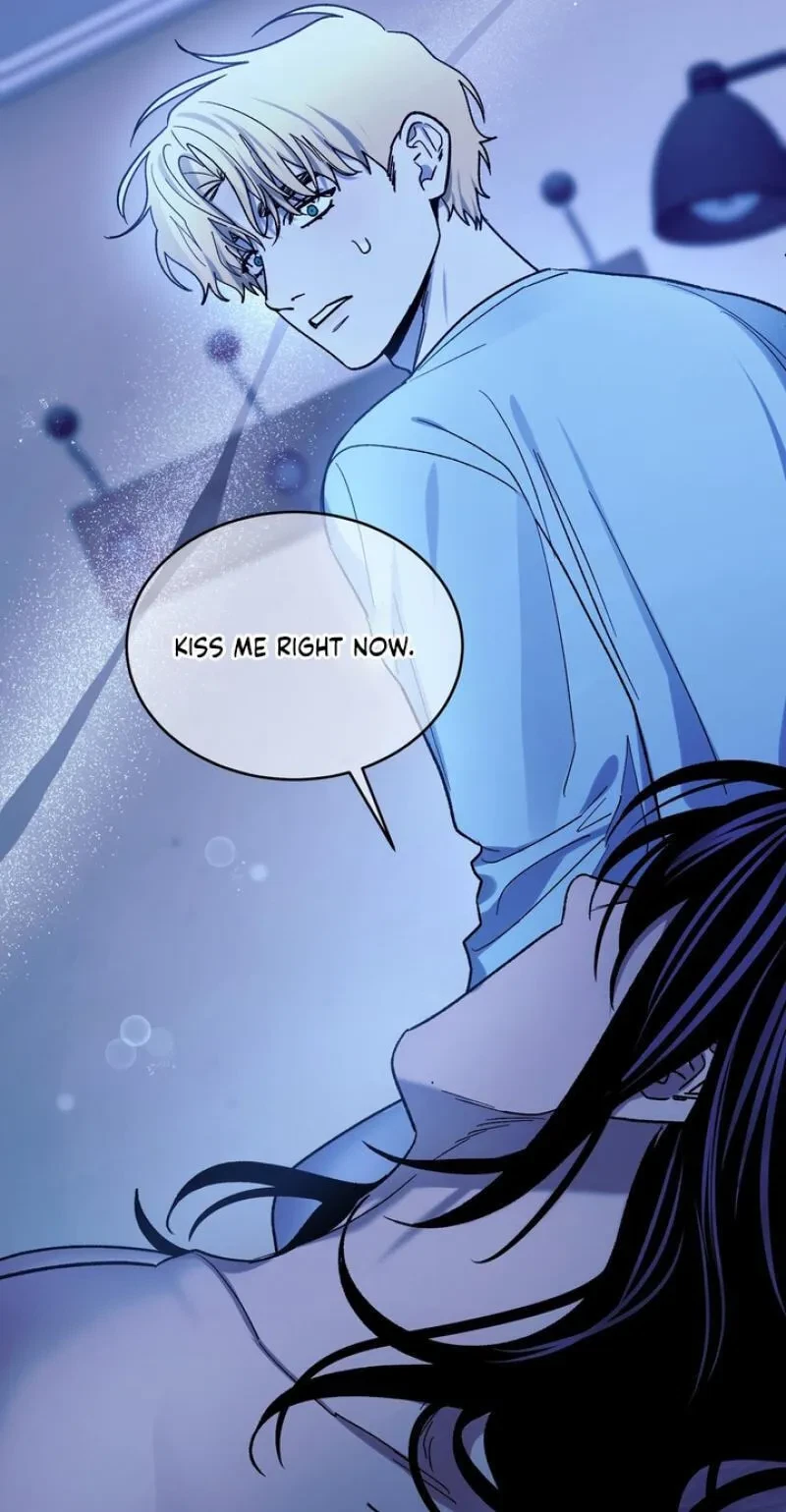 Chapter 18, page 63