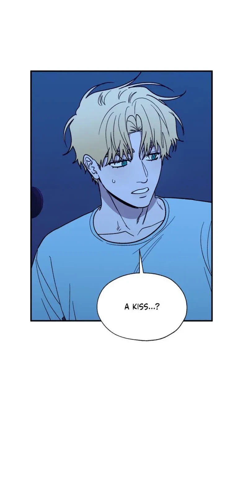 Chapter 18, page 65