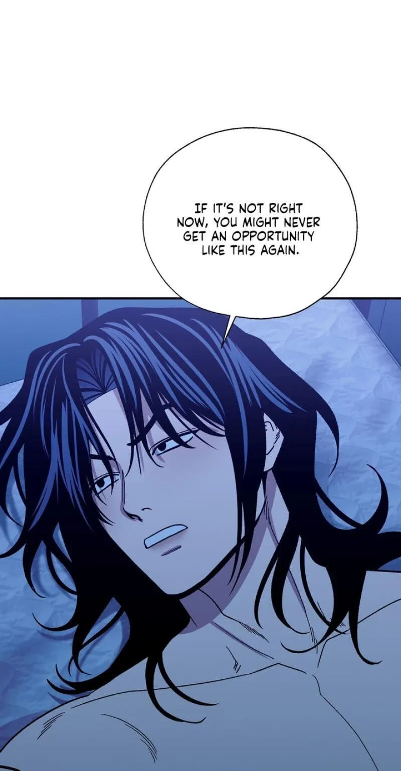 Chapter 18, page 66