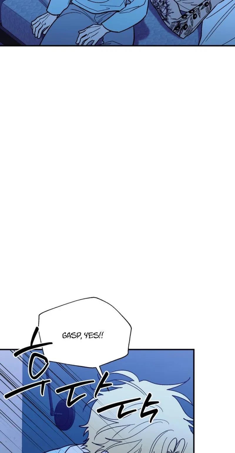 Chapter 18, page 68