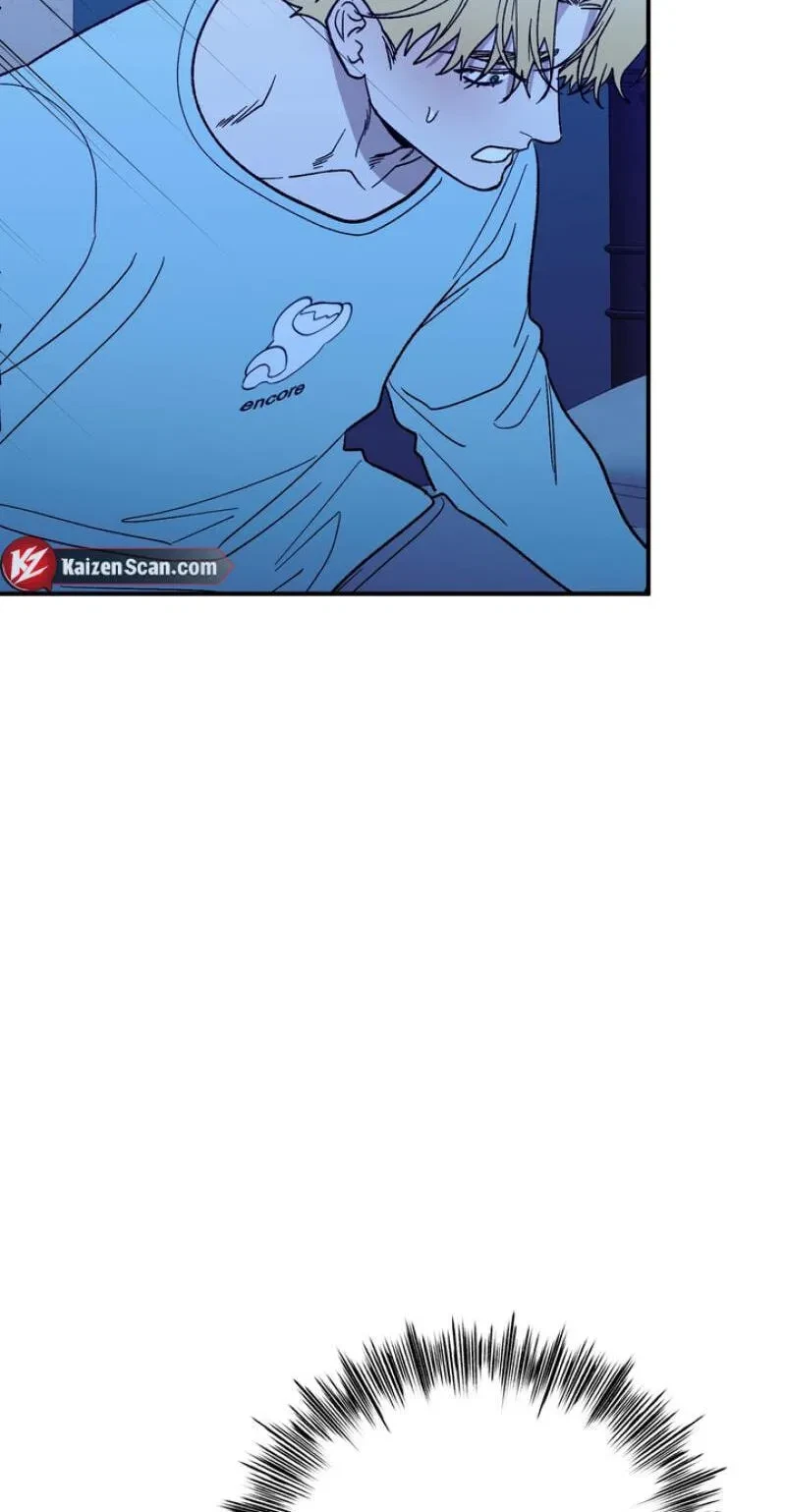 Chapter 18, page 69