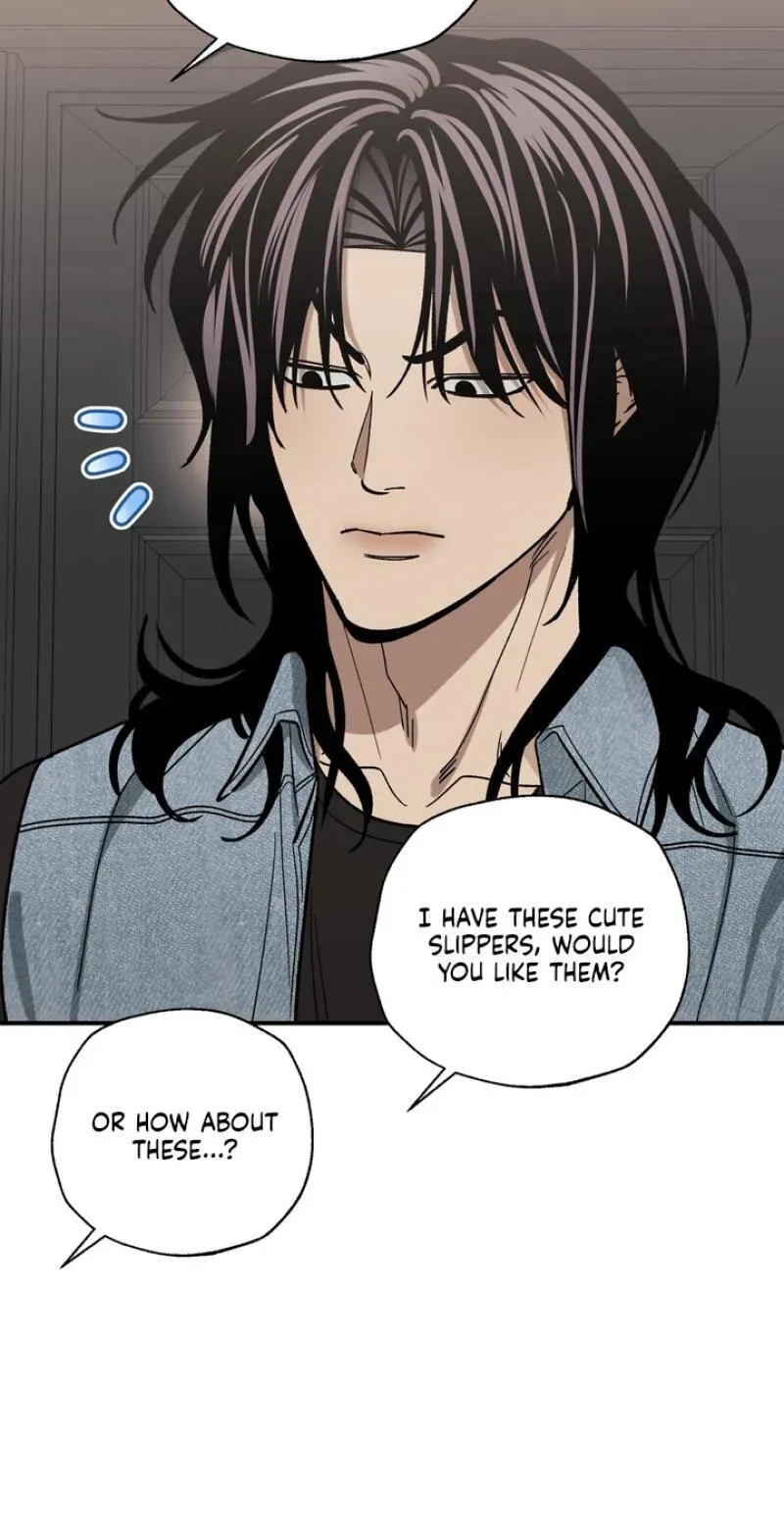 Chapter 18, page 7