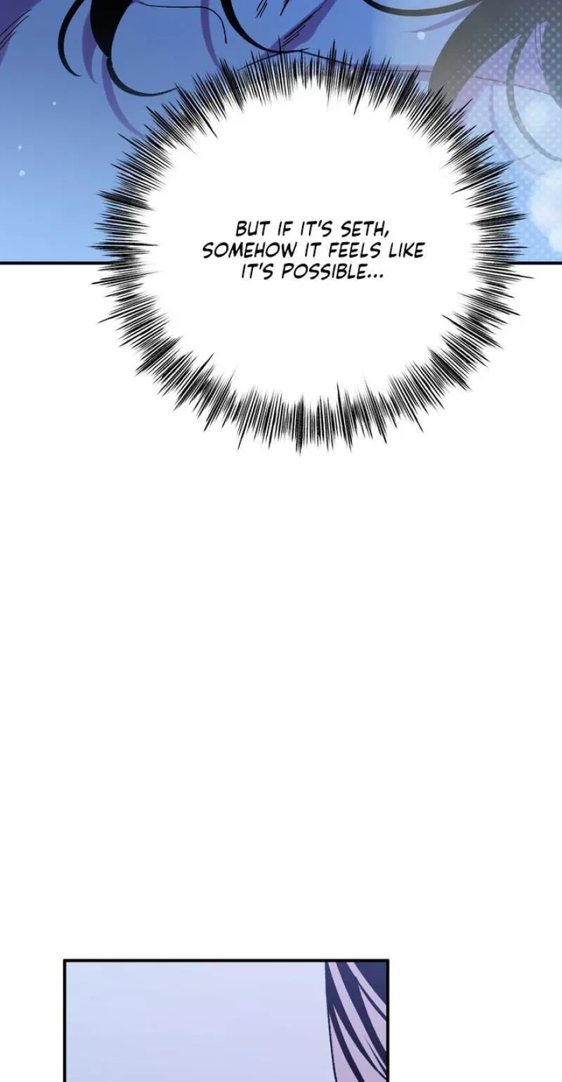 Chapter 18, page 71