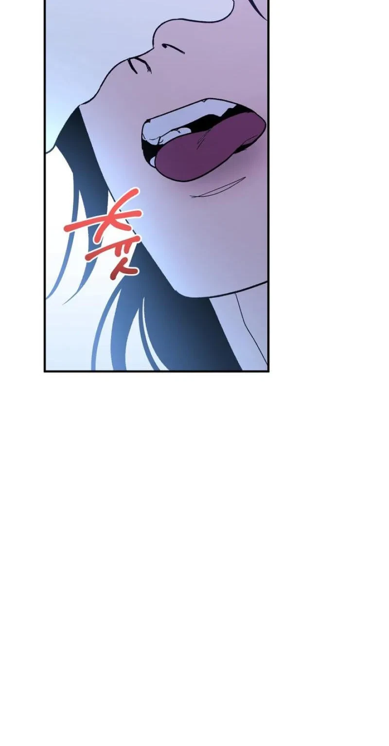 Chapter 18, page 72