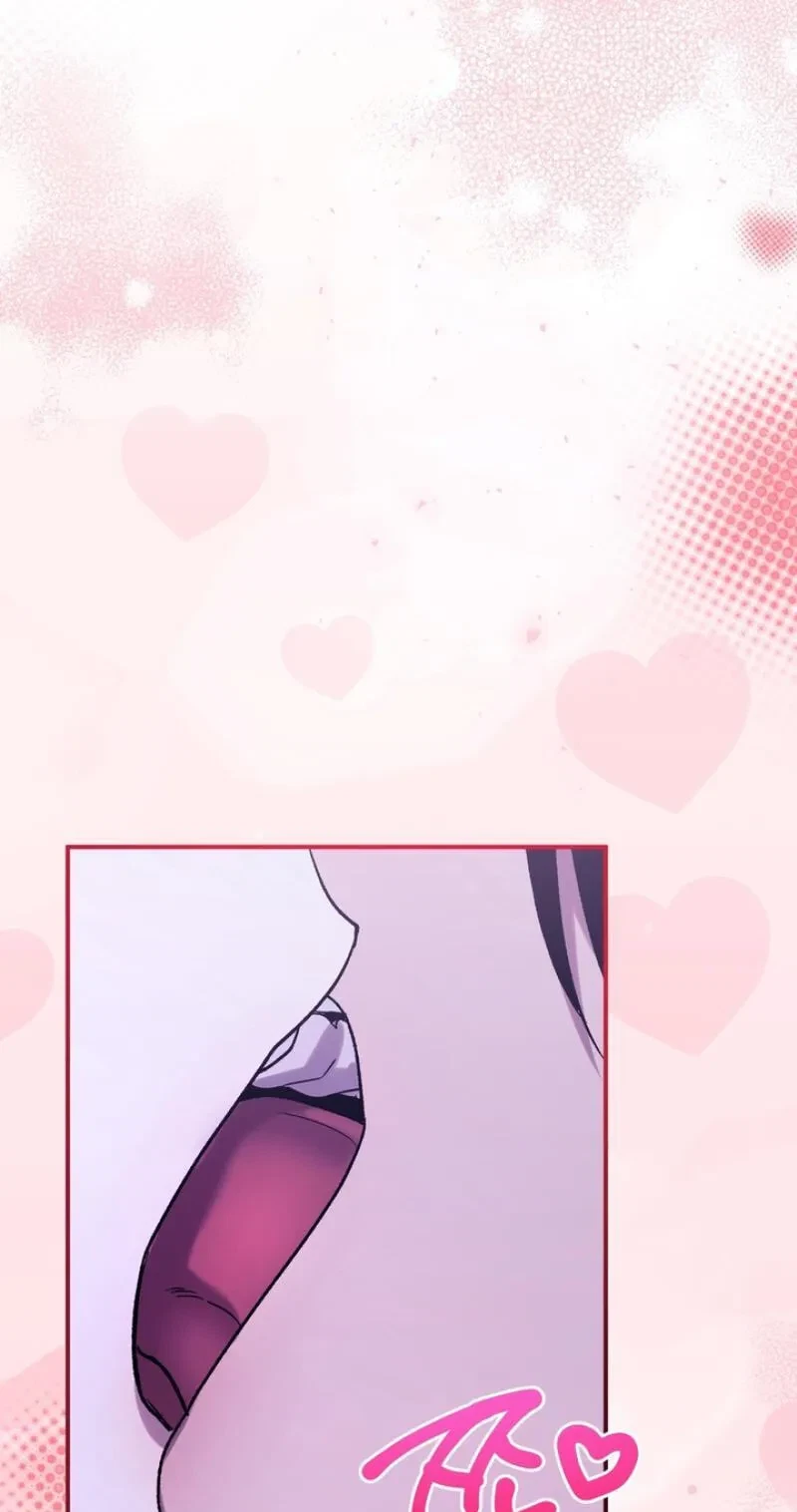 Chapter 18, page 77