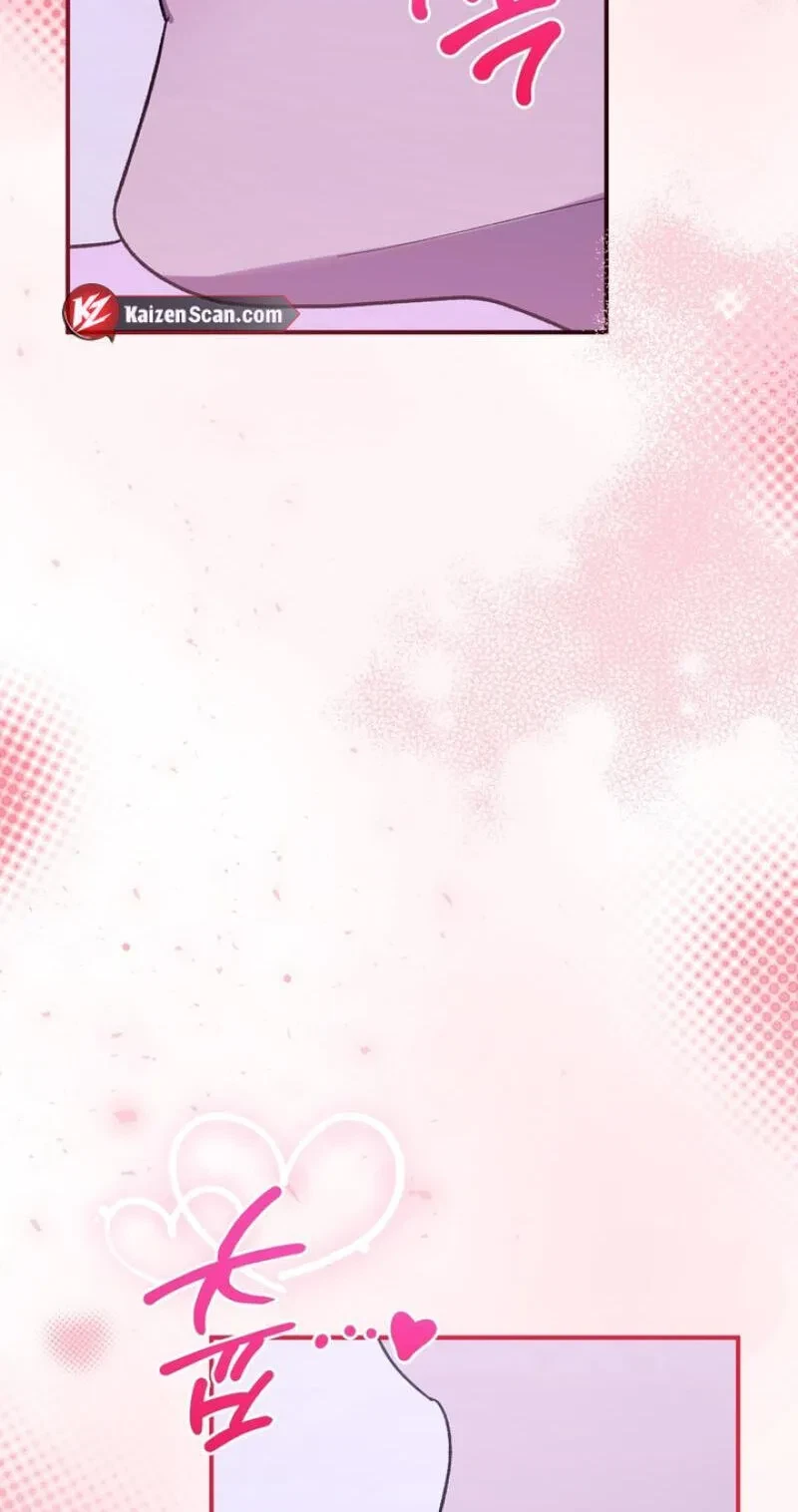 Chapter 18, page 78