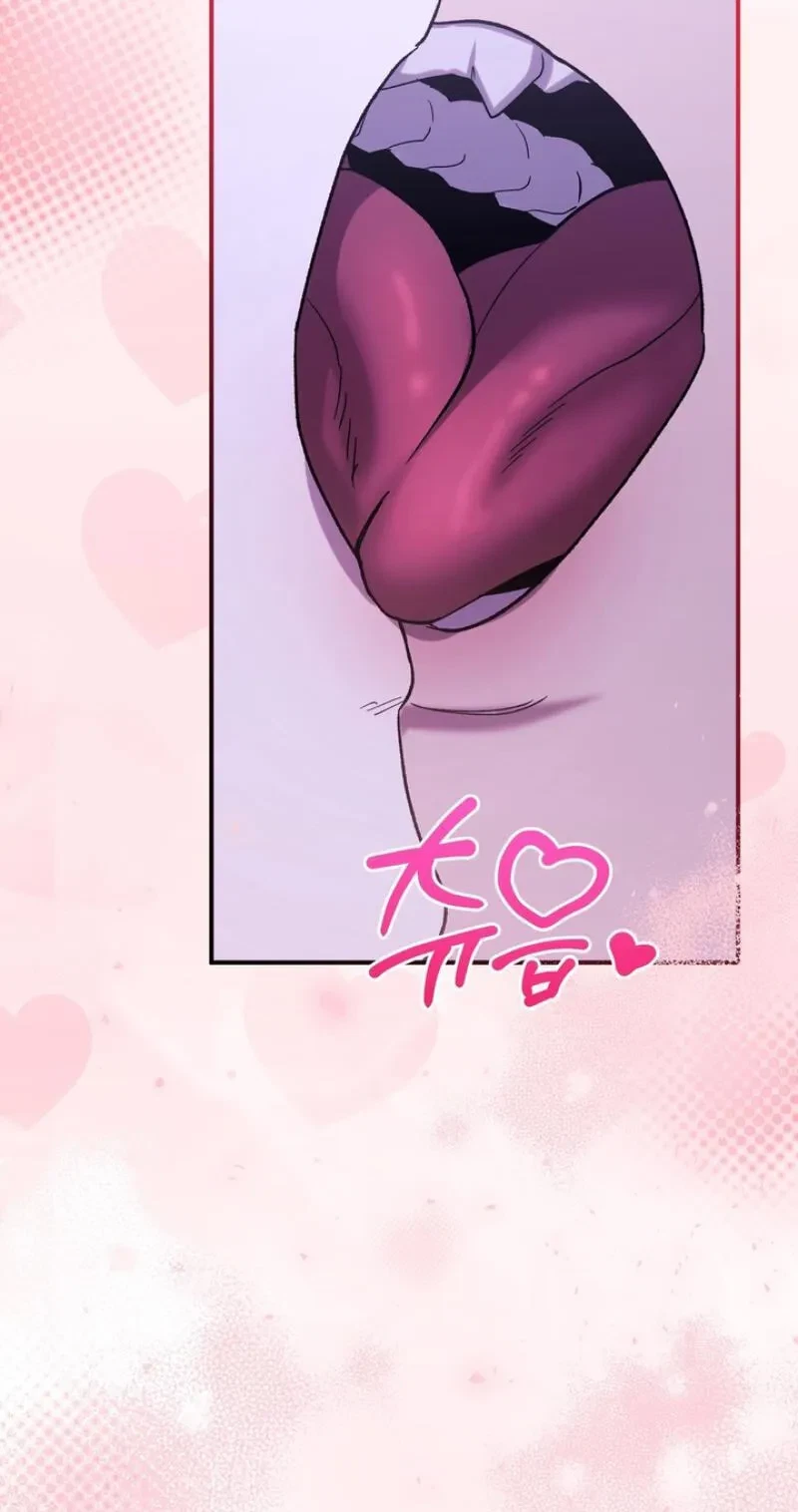 Chapter 18, page 79