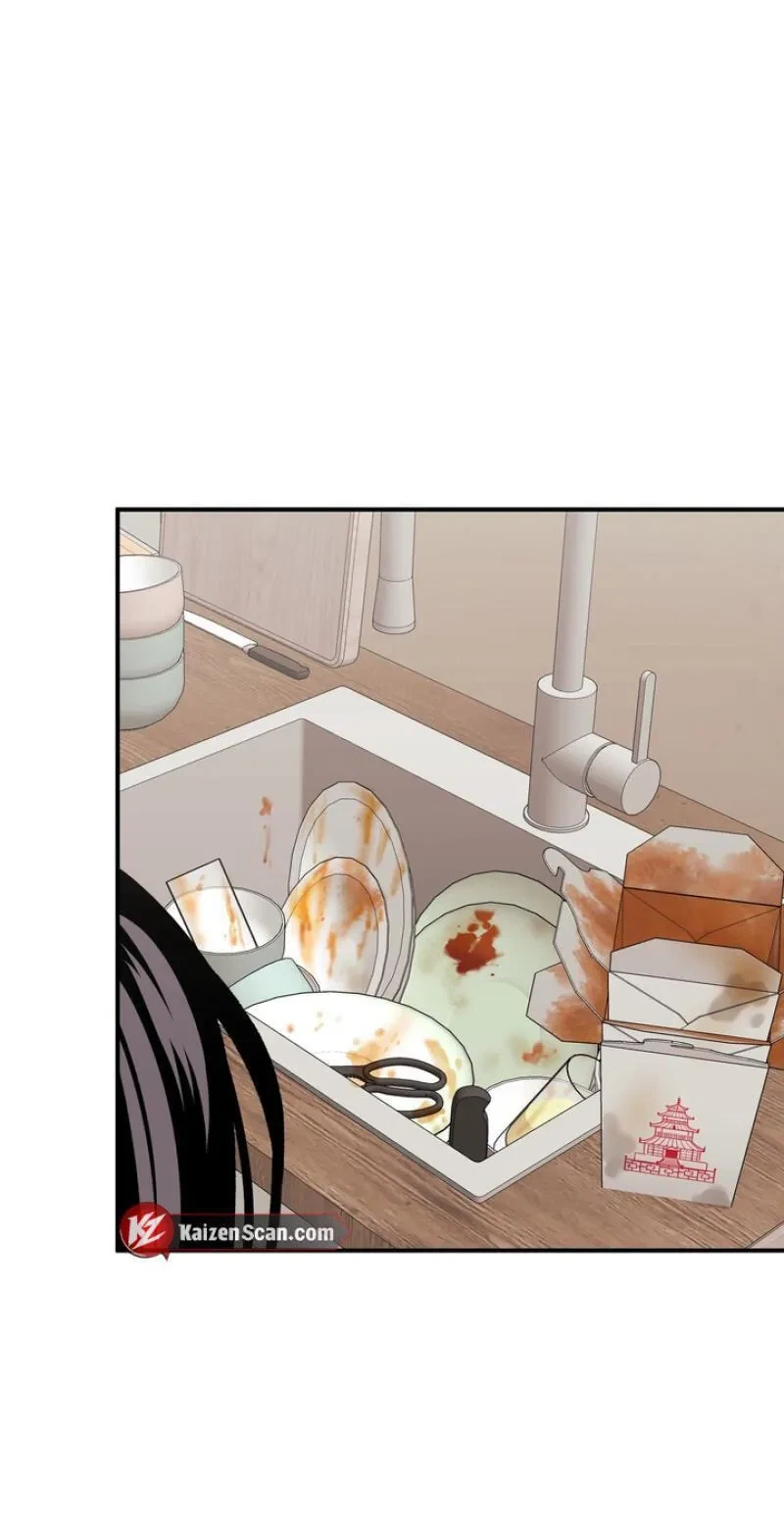 Chapter 18, page 8