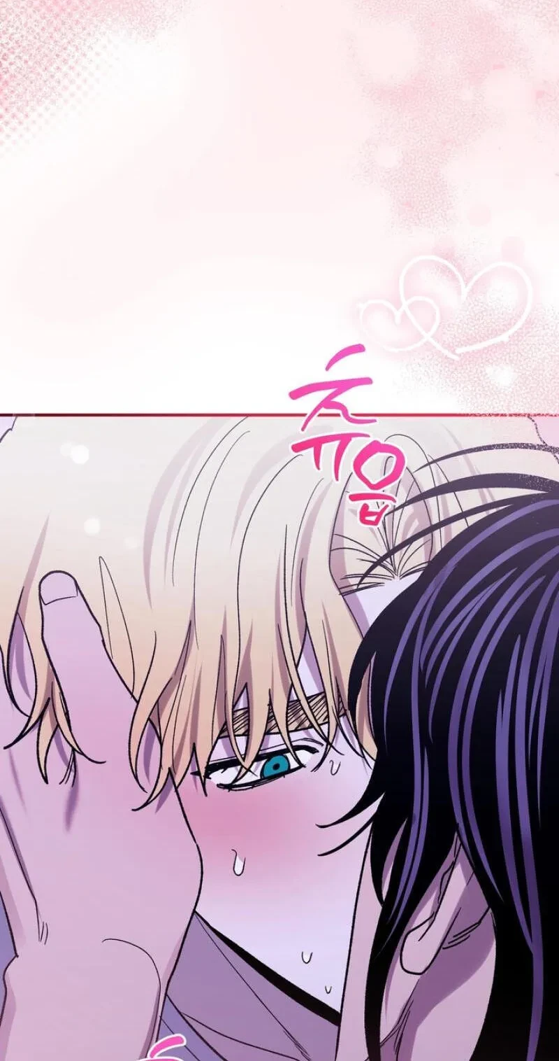 Chapter 18, page 80