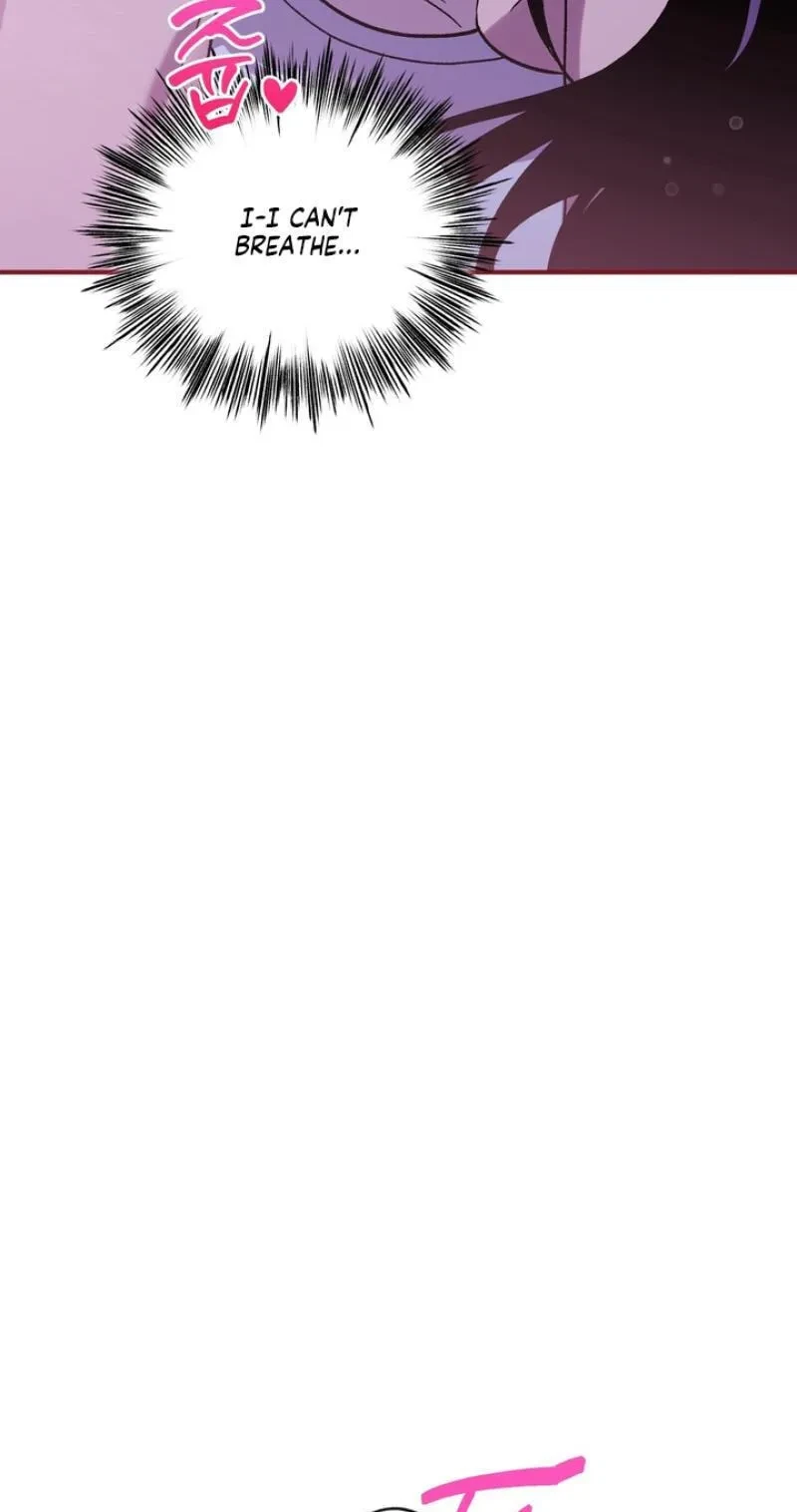 Chapter 18, page 81