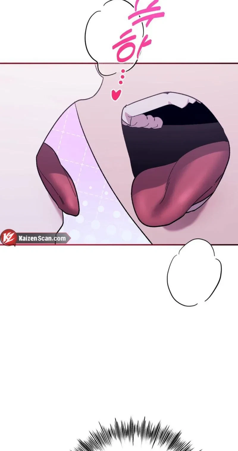 Chapter 18, page 82
