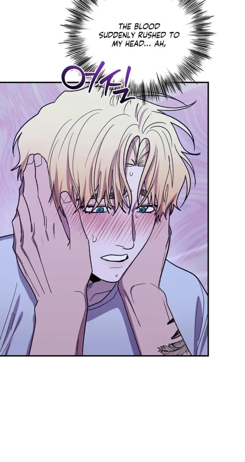 Chapter 18, page 83