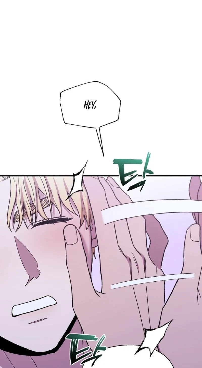 Chapter 18, page 84