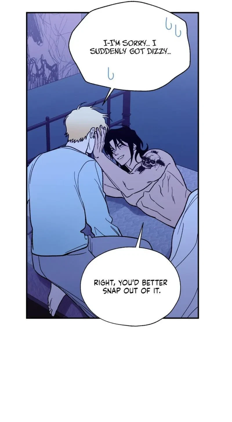 Chapter 18, page 86