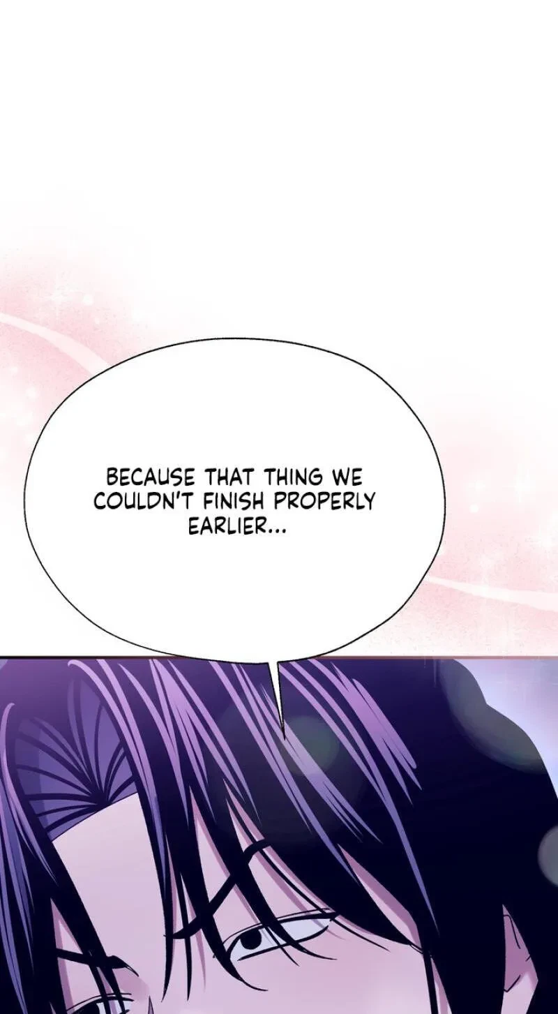 Chapter 18, page 87