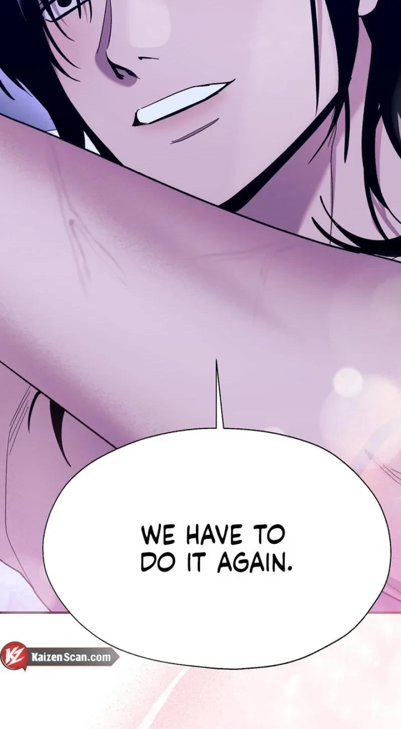 Chapter 18, page 88