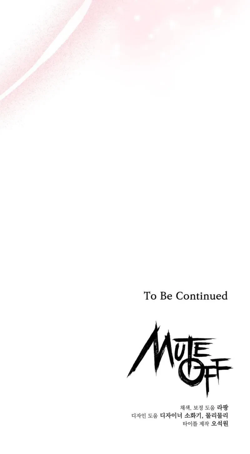 Chapter 18, page 89